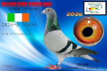 IE26-S 50696